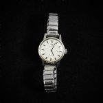 625709 Wrist-watch
